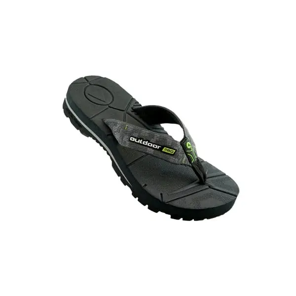 [COD] SANDAL GUNUNG JEPIT ANAK-ANAK OUTDOOR PRO ARFAK JR TERBARU ORIGINAL PRODUK SANDAL ANAK-ANAK MURAH 6