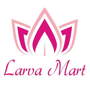 Larva Mart