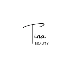 Tina Beauty Shop9