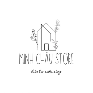 Tiện Ích Minh Châu