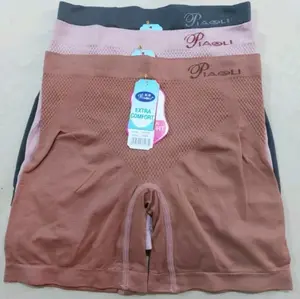 Grosir 6 Pcs - Celana Short Wanita Remaja Piaoli / Celana Street Perempuan All Size