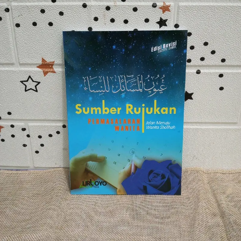 Egri jinsiy olatni va katta bosh