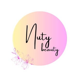 Nuty Beauty