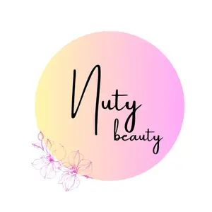 Nuty Beauty