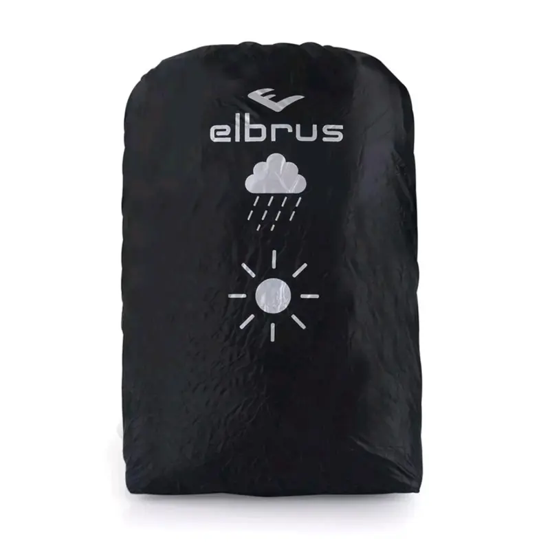 TAS RANSEL PRIA ELBRUS ORIGINAL//TAS RANSEL SEKOLAH PRIA//TAS SEKOLAH SD,  SMP, KULIAH Backpack 8