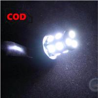 Gambar Lampu Rem Mobil 13 LED 12V 1156 SMD 5050 5W 2PCS Aksesoris Penerangan Samping Mundur Cahaya Terang dari TokoJonaz Kota Surabaya 3 Tokopedia