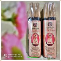 Gambar Hio Dupa Wangi Aromatherapy Full Celup PB Sai Flora 1 Kg Jawa Tengah dari toko dupa saraswati semarang Kota Semarang 2 Tokopedia