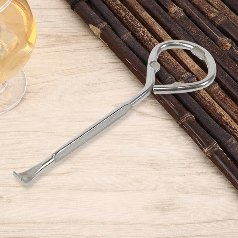 Hardware Bottle Opener, Simple Can Opener, Paint Bucket Lid Opener, Beer Bottle Opener Hardware Bottle Opener, Simple Can Opener, Paint Bucket Lid Opener, Beer Bottle Opener