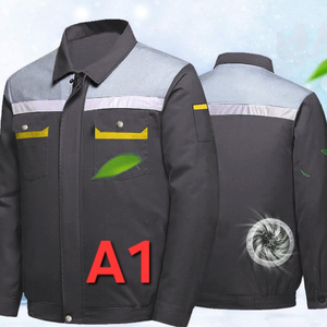 Bảo hộ lao động giá rẻ $$$