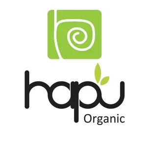 Hapuganic Mỹ Phẩm Thiên Nhiên