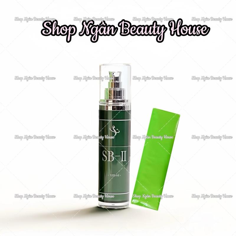 Tinh Dầu Ủ Nóng Giữ Ấm Cơ Thể Cho Mẹ Sau Sinh Tặng Nilong Ủ - Serum Bio Oil Hổ…
