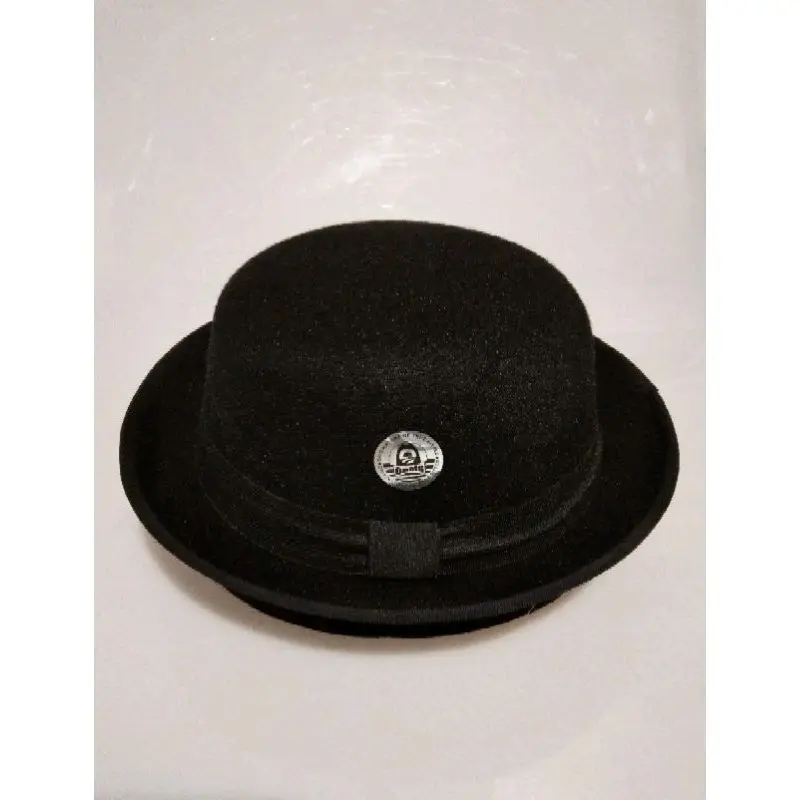 Topi Caplin