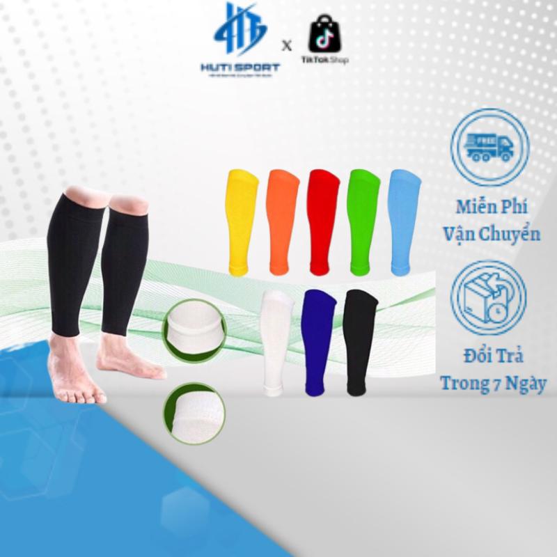 Tất Ống Chân Bóng Đá, Tất Đá Banh Mang Ống Đồng Hổ Trợ Tập Luyện Sport