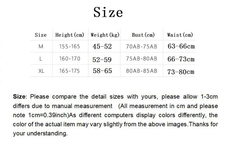 Product Introduction of 2023 Korean Style Women One Piece Swimsuit Conservative Swimwear Beach Bathing Suit Solid Beachwear Elegant Bikini 0
