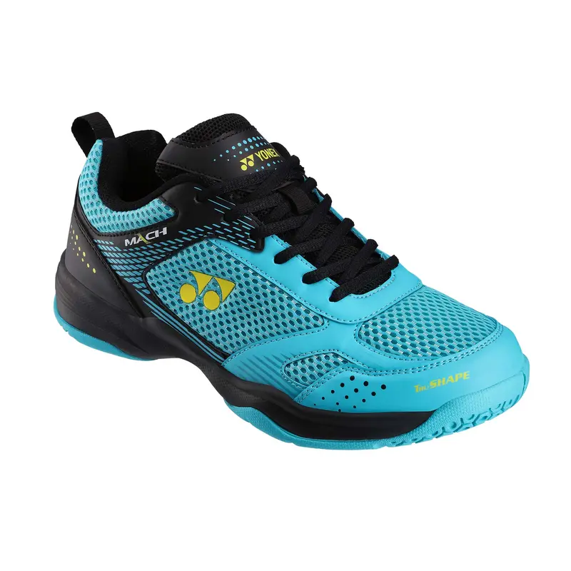 Yonex Badminton Shoes Mach 4