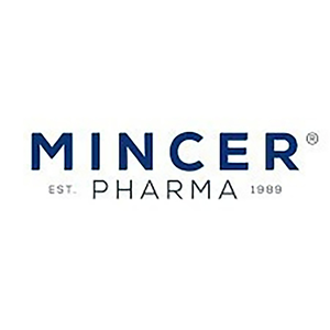 Mincer Pharma