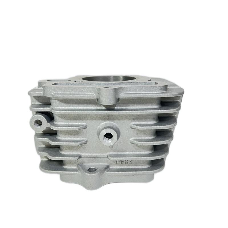 Phụ Kiện Xe Máy Vỏ Lòng IPPON V2 Somi lòng 54 mm Hệ Wave Dream. Sử dụng thay thế cho các dòng xe Honda Wave, Dream Cub, 67. Phụ Tùng