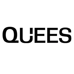 QUEESVN