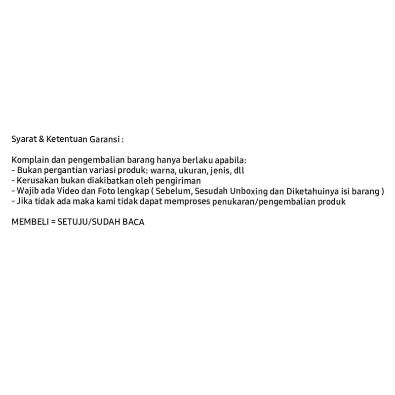 Tobi Setrika Uap Portable Steamer Laundry Travel Iron Baju Celana Jas Kaos Praktis Dibawa Kemanapun 8