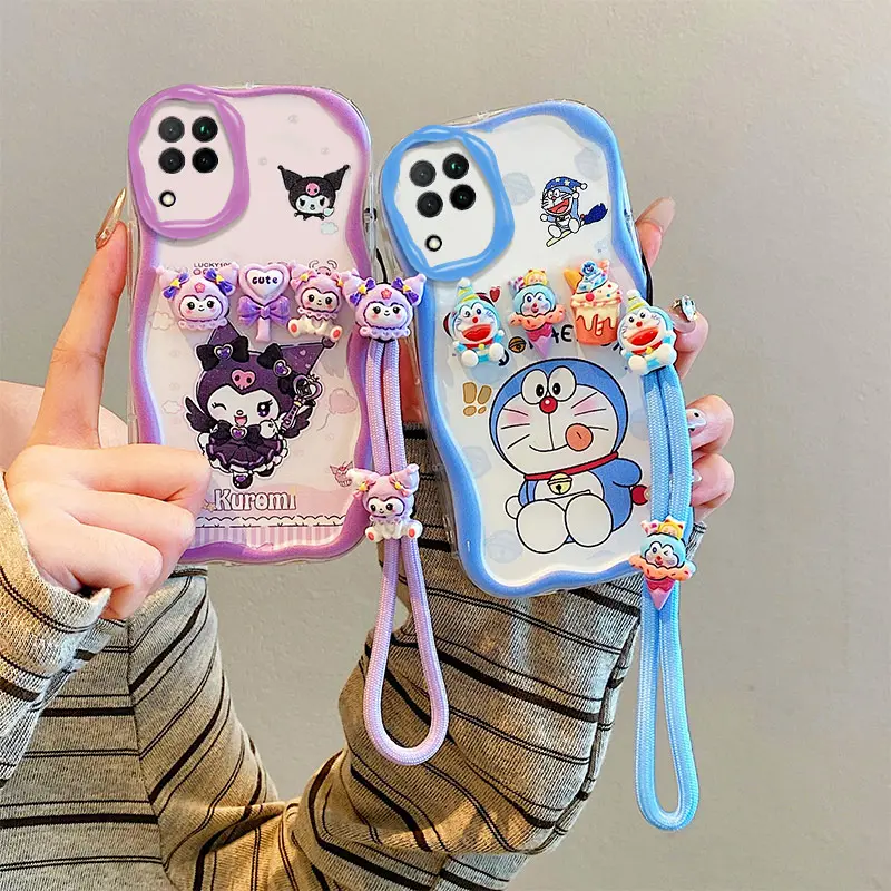 Case Compatible For Samsung A12 Phone Case Silicone Luxury Protective Phone Case For Samsung Galaxy A12 SM-A125F Lanyard Accessory Protection Soft Shockproof Cover - TikTok Shop Philippines Case Compatible For Samsung A12 Phone Case Silicone Luxury Protective Phone Case For Samsung Galaxy A12 SM-A125F Lanyard Accessory Protection Soft Shockproof Cover - TikTok Shop Philippines
