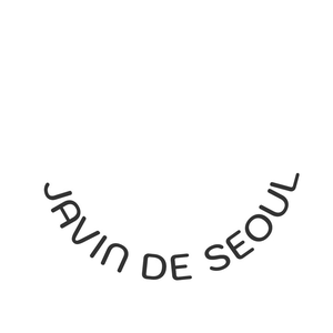 Javin De Seoul Việt Nam