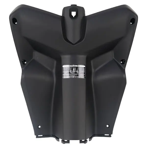 Cover Assy Inner Lower Honda Vario 110 Techno 8114AKVBN50 0