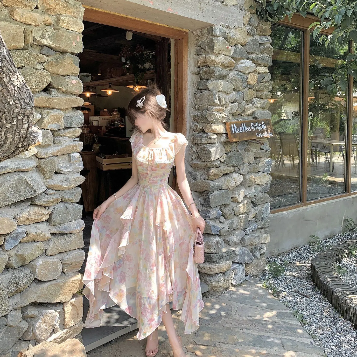 boho dress philippines 20+ Best Boho Dresses for Free-Spirited Summer Style