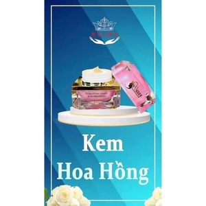 Mộc Mỹ nhân nusse