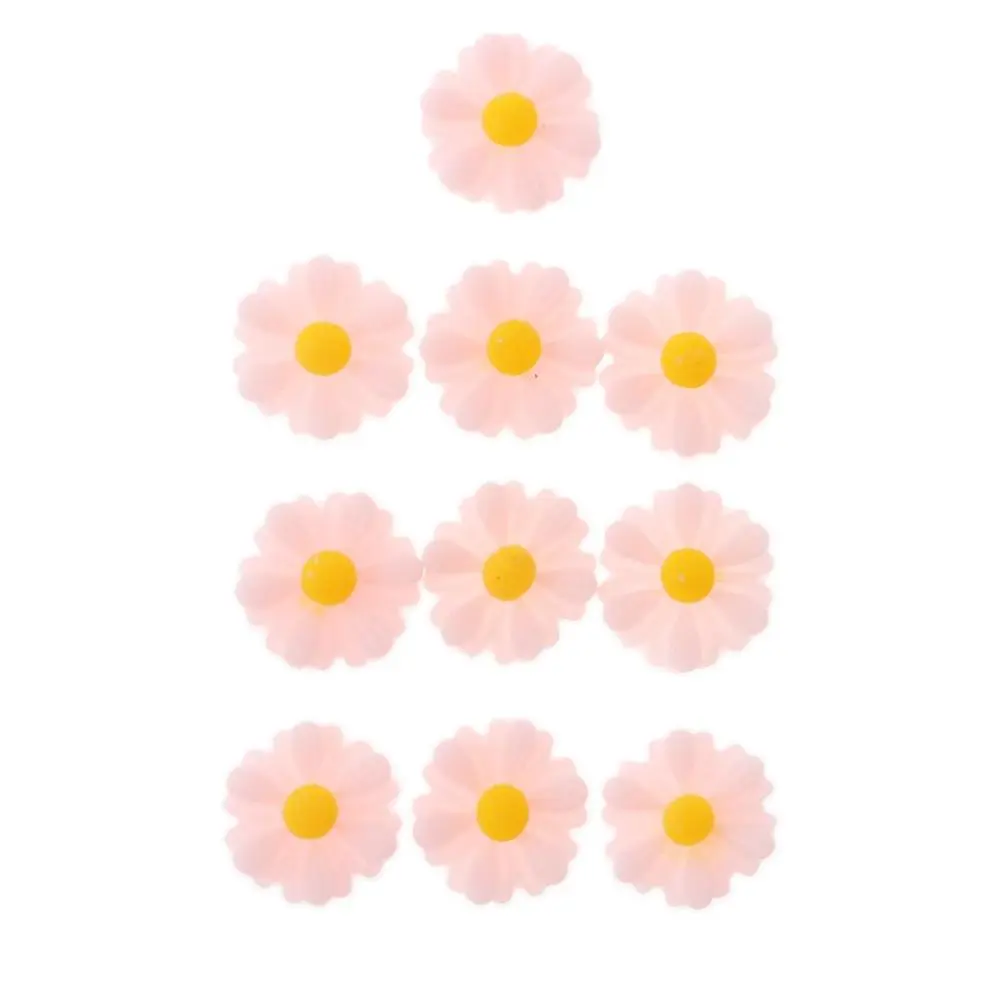 10pcs Decoration Craft DIY Cellphone Case Decals DIY Mobile