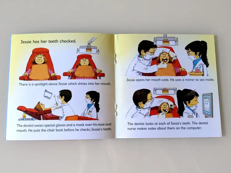 20 Buku Usborne Farmyard Tales dan First Experiences Farmyard Tales Buku Bergambar Bahasa Inggris 20 Judul Buku Cerita anak Pengantar Tidur 3