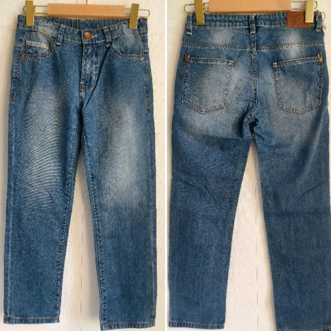 link co jeans anak Fashion