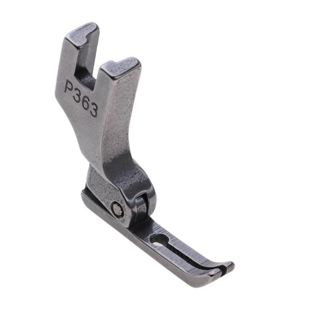 P363 Home Industrial Sewing Machine Foot Roller Zipper - TikTok Shop ...