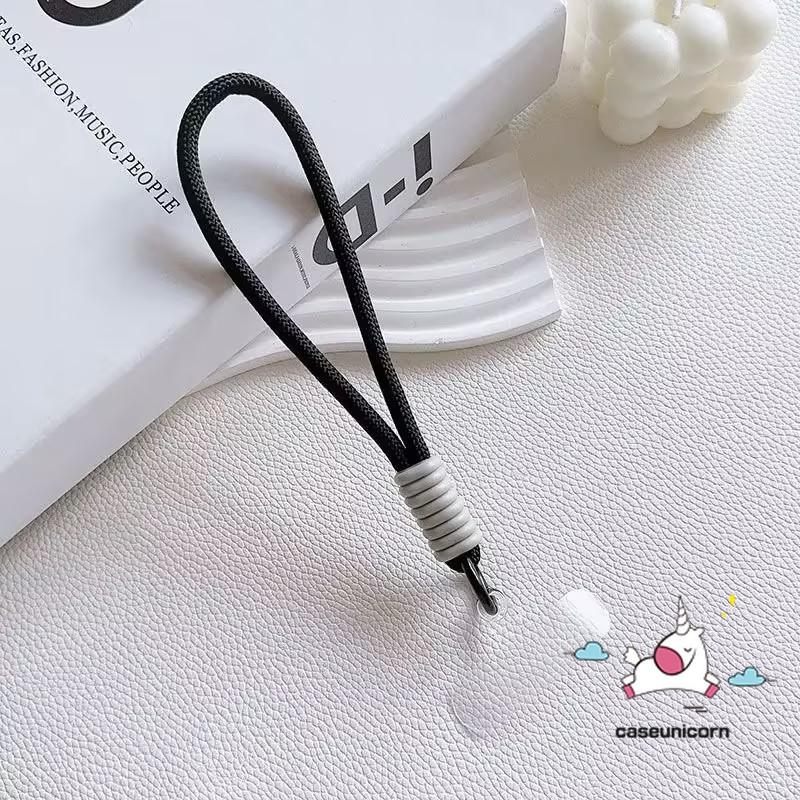 Caseunicorn Untuk Oppo A18 A15 A17 A38 A16 A58 A78 A35 A15s A16s A36 A54s A17K A3s A53 A33 A54 A12E A9 A5 A11 A55 A57 A32 A77 A77S A7 A12 A12s A5s A11K A78 A58 A93 A94A74 A95 A76 A96  Reno 5F 8 7 5 9 4Lite Stitch Lotso Sancho Panda Pooh Toy Story Cover 7