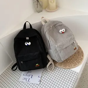 MOONFELYA - RANSEL WANITA - BACKPACK - RANSEL IMPORT - RANSEL FASHION - W1234 MOONFELYA - RANSEL WANITA - BACKPACK - RANSEL IMPORT - RANSEL FASHION - W1234