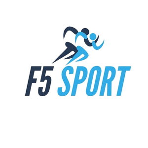 F5sport - Phụ Kiện Thể Thao
