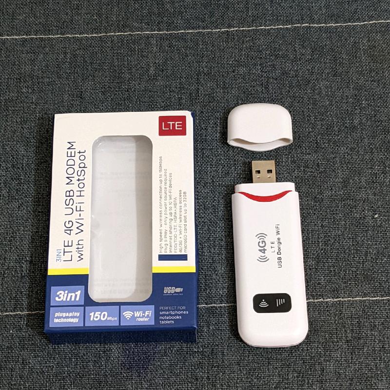 TRẠM PHÁT WIFI KHÔNG GIỚI HẠN DATA TỐC ĐỘ CAO 3
