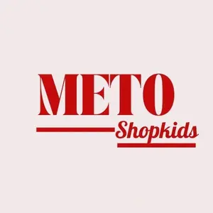 Meto shopkids