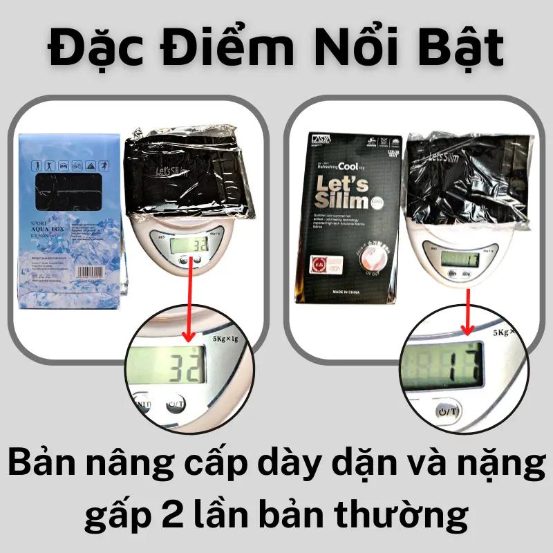 Găng tay chống nắng nam nữ xỏ ngón Fashion Cool - Tất tay vải co dãn 4 chiều làm mát da khi đi xe đạp xe máy, chơi thể thao - Bao Tay Chống Trơn Trượt 3