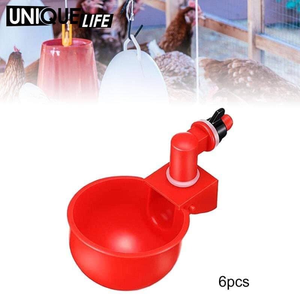 Tiện Ích Thông Minh 6.0