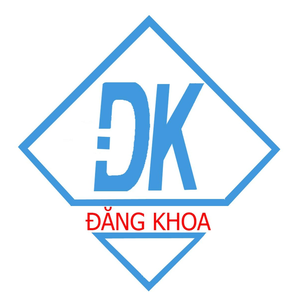 DangKhoa - Mùng Chiếu Gối Chăn