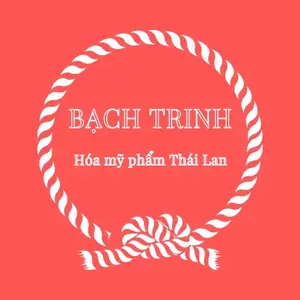Bach Trinh Hàng Thái Lan