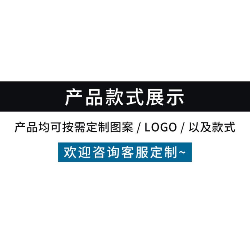 Product Introduction of UFC Thai Boxing Pants Sports Fighting Sanda Training Special Shorts Head MMA Print 11