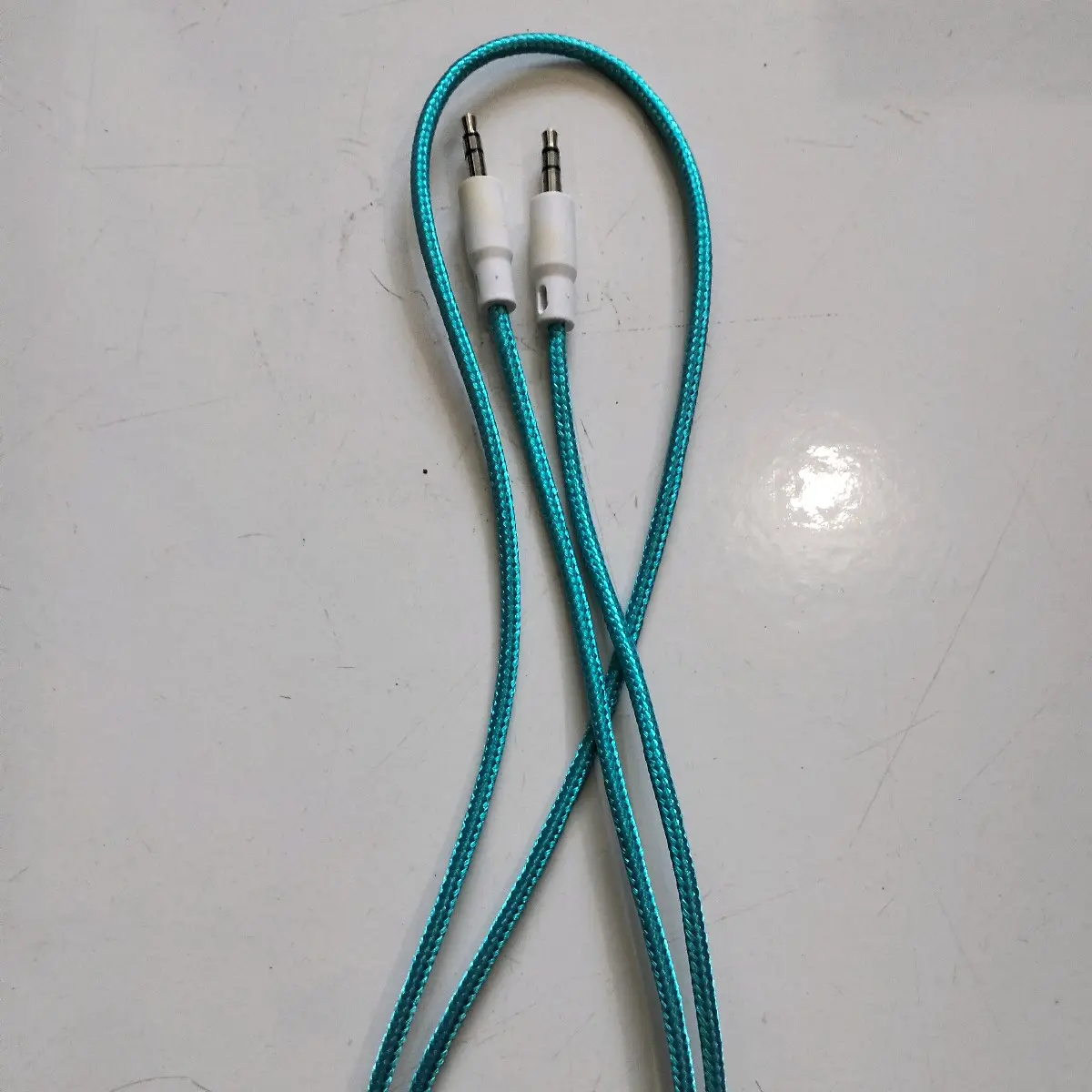 KABEL AUDIO SINGLE