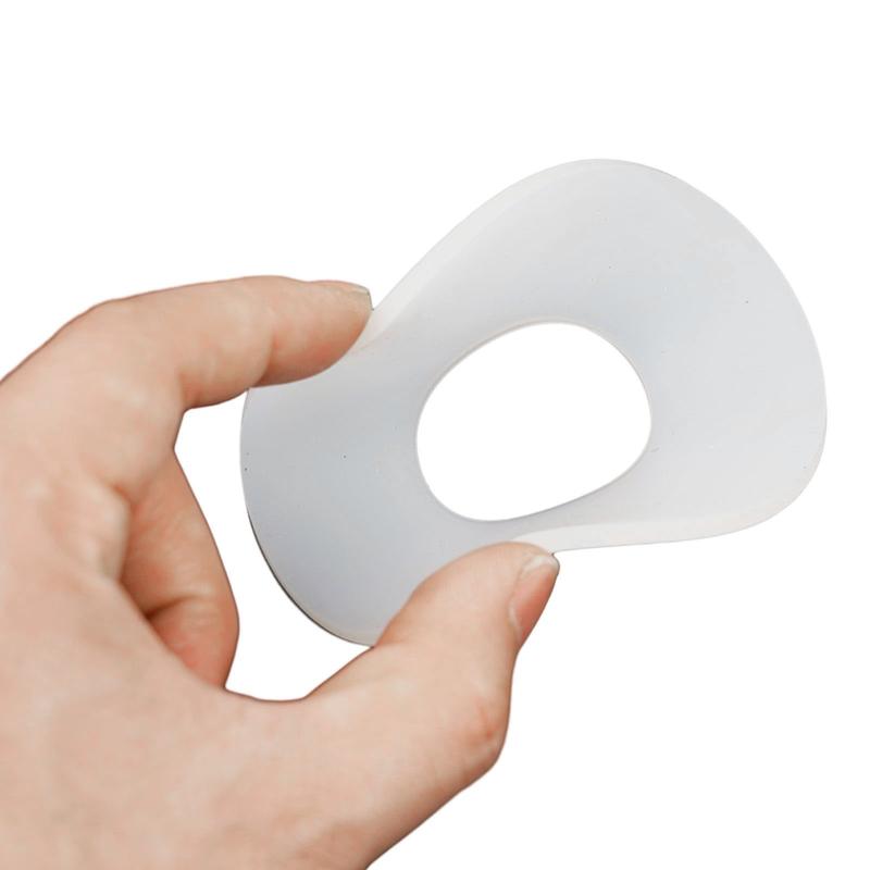 For TOTO Replacement Standard Flush Valve Seal Washer Cistern Inlet Fix 3inch 6