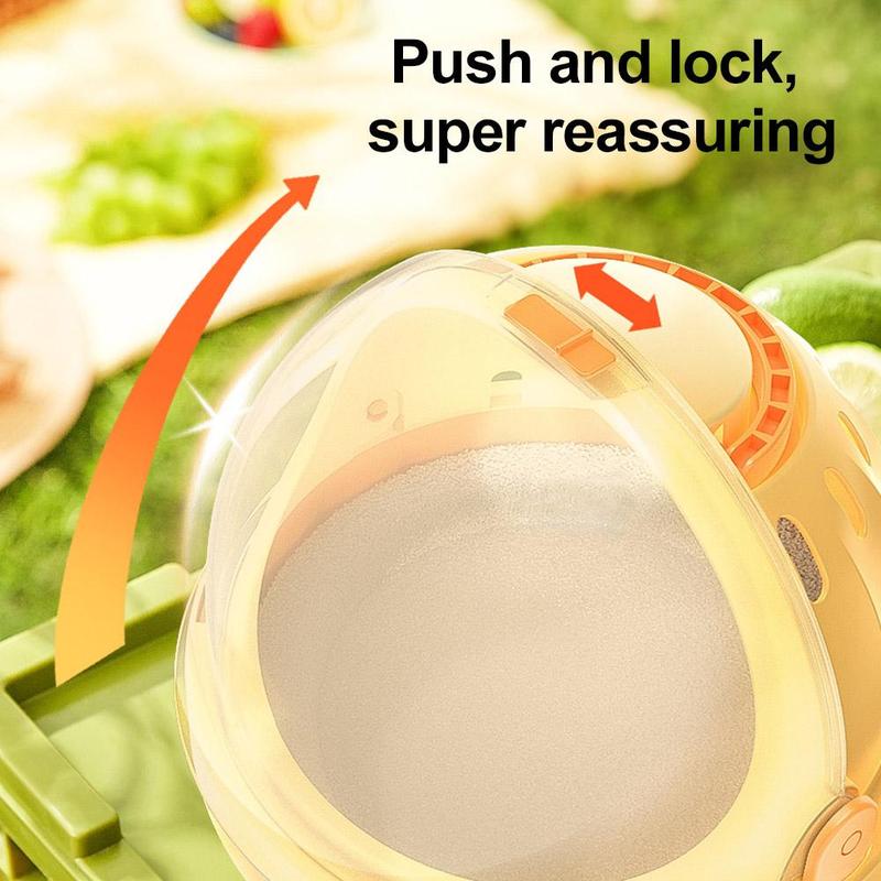 Product Introduction of Hamster Cage Exterior Cage Portable Exterior Cage Honey Bag Weasel Twiggy Rat Golden Bear Panoramic Exterior Bag Small Pet Supplies 25