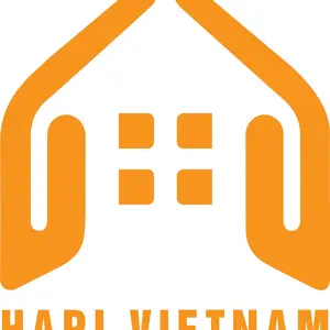 Hồ Quyết Hapi