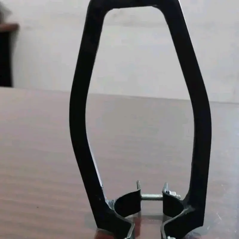 adaptor braket bor bobok pahat kayu buat lubang persegi 1