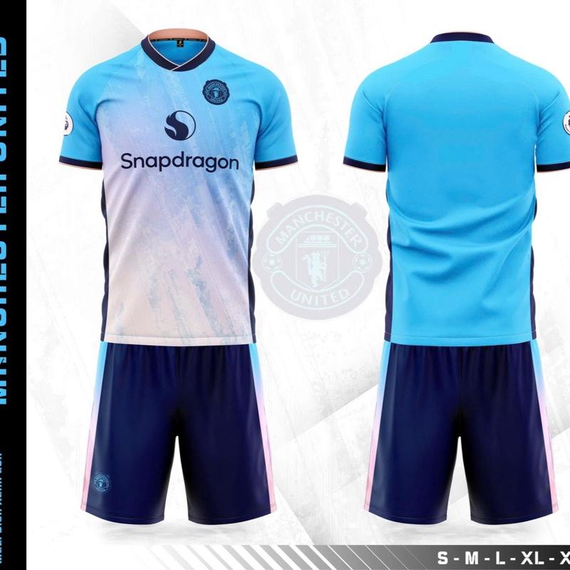 Đồ bộ đá banh nam nữ mới nhất 2025 bigsize dưới 100kg chất thun lạnh