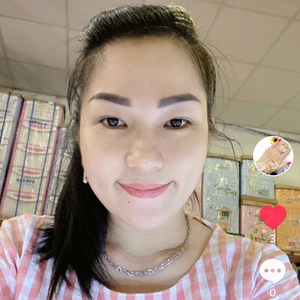 Cẩm Giang Trang sức đồng vàng