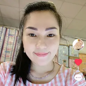 Cẩm Giang Trang sức đồng vàng